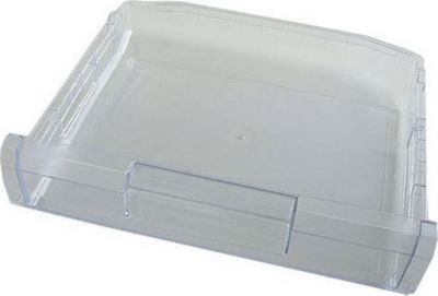 Tiroir NEFF tiroir superieur congelateur Tiroir NEFF tiroir superieur congelateur