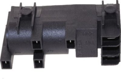 Allumeur BOSCH ALLUMEUR 4 POINTS - 00619620