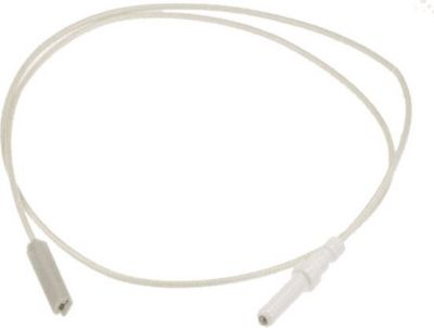 Bougie BOSCH bougie Bougie BOSCH bougie