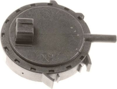 Pressostat CANDY PRESSOSTAT DE NIVEAU 70/50/340