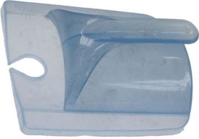 Pièce détachée SAMSUNG reservoir d eau