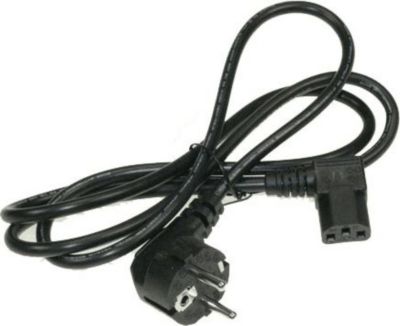 Pièce détachée LG CORDON D ALIMENTATION SECTEUR