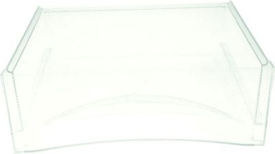 Bac LIEBHERR TIROIR COMPARTIMENT 0 DEGRE - 9290342 Bac LIEBHERR TIROIR COMPARTIMENT 0 DEGRE - 9290342