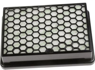 Kit de réparation SAMSUNG filtre hepa sc20f70ha.hepa.black