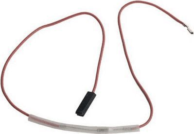 Pièce détachée DOMENA FUSIBLE GENERATEUR 240° C - 500411234