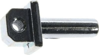 Charnière LIEBHERR GOND DE PORTE - 7042874