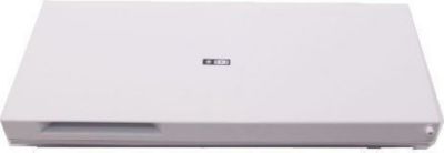 Porte DIVERS PORTE FREEZER COMPLETE - 151001000492