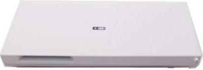 Porte DIVERS PORTE FREEZER COMPLETE - 151001000492