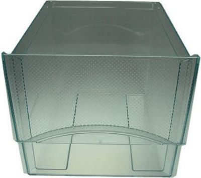 Bac à légumes LIEBHERR bac a legumes Bac à légumes LIEBHERR bac a legumes