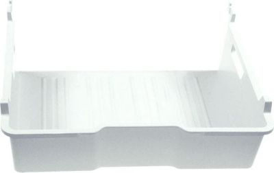 Bac BEKO TIROIR - 5704370200 Bac BEKO TIROIR - 5704370200