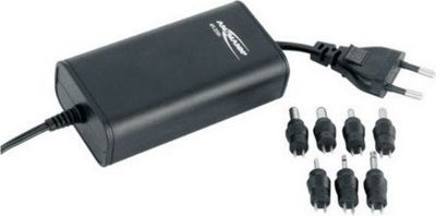 Kit de remplacement DIVERS alimentation universelle 12-24v.2250ma