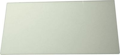 Clayette LIEBHERR tablette dessus bac legumes 515x330m/m