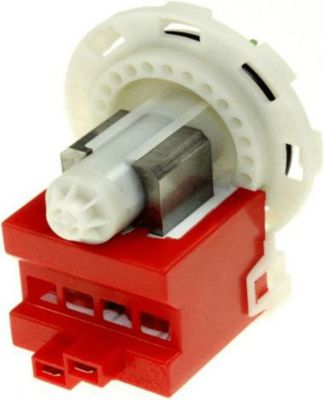 Pompe de vidange DIVERS pompe de vidange ebs2556 Pompe de vidange DIVERS pompe de vidange ebs2556