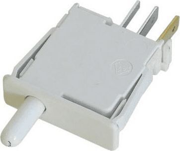 Interrupteur BOSCH interrupteur lumiere