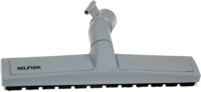 Pièce détachée NILFISK BROSSE SOL DUR Ø 32 M/M - 12017001 Pièce détachée NILFISK BROSSE SOL DUR Ø 32 M/M - 12017001