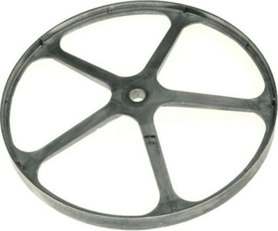Poulie BEKO POULIE TAMBOUR DIAMETRE EXT 300 MM Poulie BEKO POULIE TAMBOUR DIAMETRE EXT 300 MM
