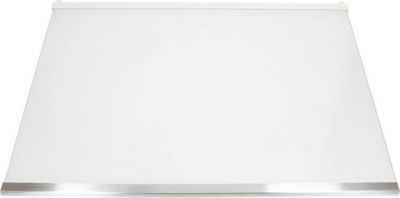 Clayette SAMSUNG clayette verre bk7000