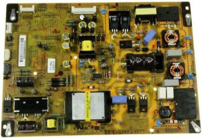 Kit de réparation LG module alimentation