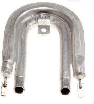 Kit de réparation DELONGHI resistance