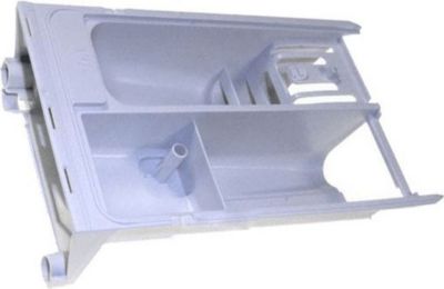 Bac SAMSUNG boite a lessive wf0800nce ppt2.0 l265 w