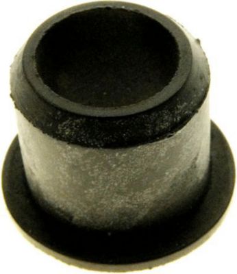 Support SIEMENS support moteur silent bloc