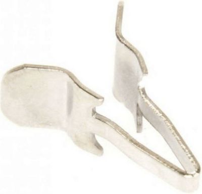 Thermostat CANDY RESSORT FIX BULBE THERMOSTAT -... Thermostat CANDY RESSORT FIX BULBE THERMOSTAT -...