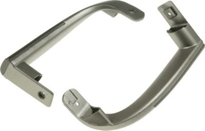 Poignée de porte BEKO poignee de porte ref + cong Poignée de porte BEKO poignee de porte ref + cong