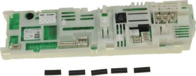 Carte BOSCH module de commande