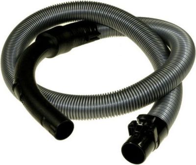 Kit de réparation SAMSUNG tuyau flexible