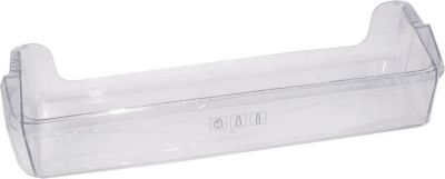 Balconnet de porte SAMSUNG balconnet central