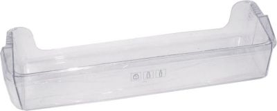 Balconnet de porte SAMSUNG balconnet central Balconnet de porte SAMSUNG balconnet central