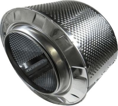 Tambour PROLINE TAMBOUR + CROISILLON - 20785797 Tambour PROLINE TAMBOUR + CROISILLON - 20785797