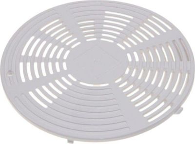 Pièce détachée MOULINEX FOND D APPAREIL - SS-993448