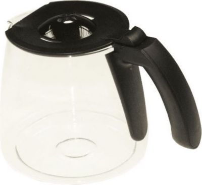 Kit de réparation ROWENTA verseuse