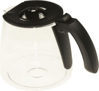 Kit de réparation ROWENTA verseuse