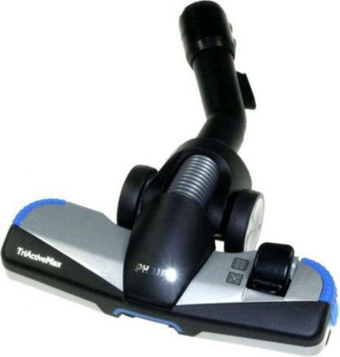 Kit de réparation PHILIPS brosse tri-active