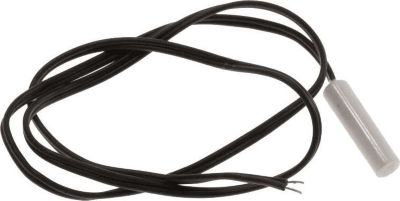 Thermostat DIVERS SONDE CONGELATEUR - 0064000025