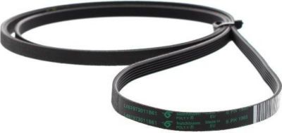 Courroie WHIRLPOOL COURROIE 1970 H7 POLYV - 700062 Courroie WHIRLPOOL COURROIE 1970 H7 POLYV - 700062