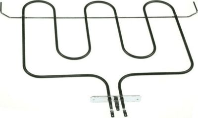 Résistance CANDY resistance de voute 2000 w