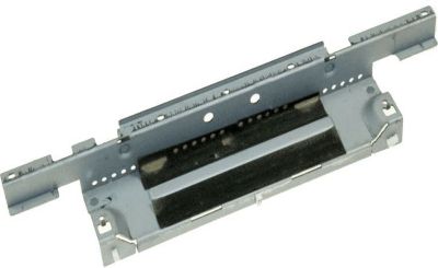 Kit de réparation SAMSUNG support de pied metalique