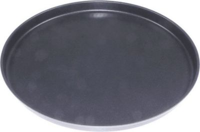 Plaque mica SAMSUNG plateau a tarte trio plus aluminium