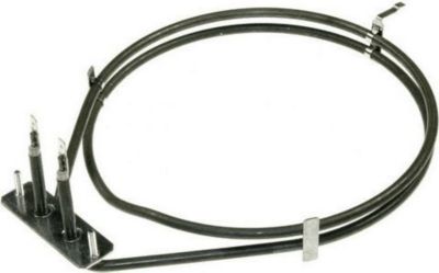 Résistance GORENJE RESISTANCE CHALEUR TOURNANTE 2200 W