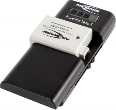 Kit de réparation PANASONIC chargeur universel pour batteries li-ion Kit de réparation PANASONIC chargeur universel pour batteries li-ion