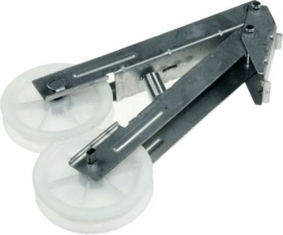 Palier BELLAVITA ensemble tendeur