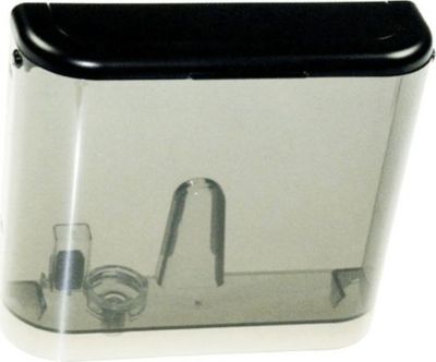 Kit de réparation KRUPS reservoir Kit de réparation KRUPS reservoir