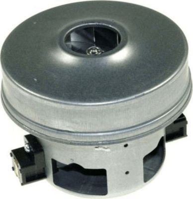 Kit de réparation ROWENTA moteur