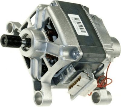 Moteur HOOVER moteur