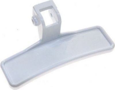 Poignée de porte DAEWOO poignee de porte pour lave linge daewoo