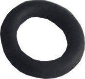 Pièce détachée DELONGHI JOINT TORIQUE NOIR OR2018 - 533213