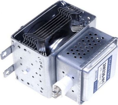 Magnetron PANASONIC magnetron 2m236-m1j1y